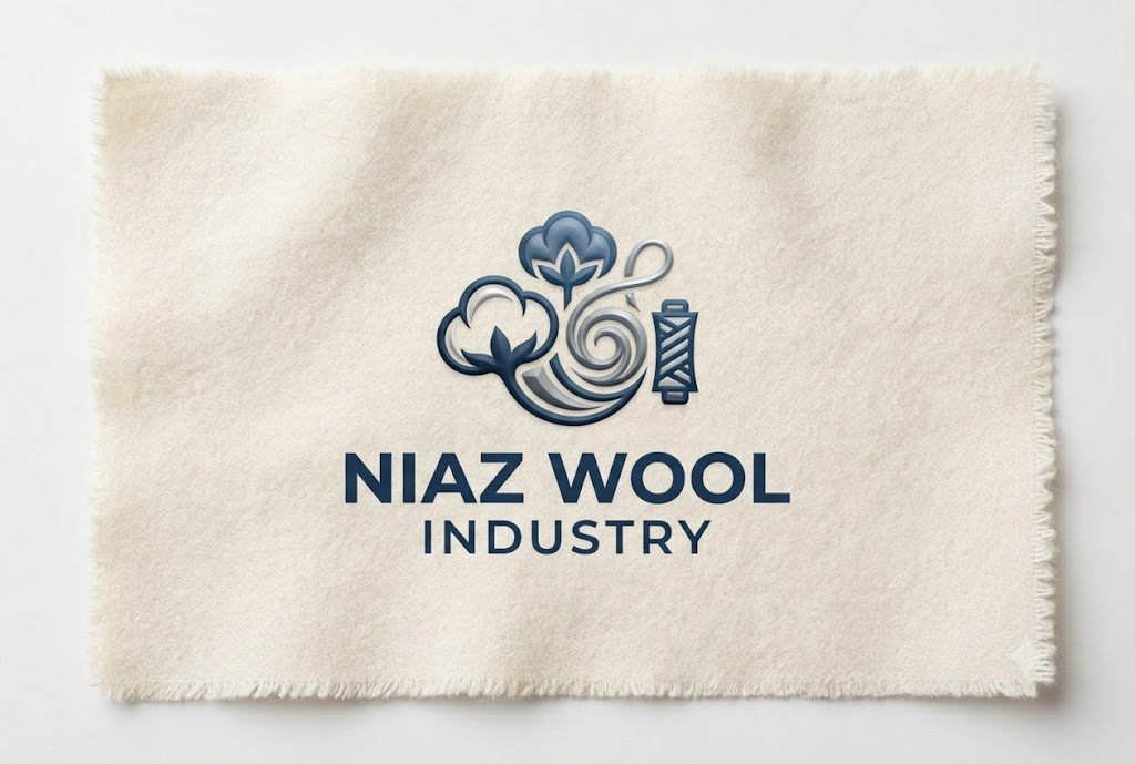Niaz Wool Industry